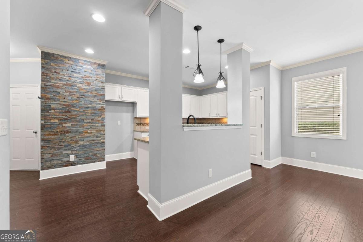 6844 Golden Bud Lane Flowery Branch - 8