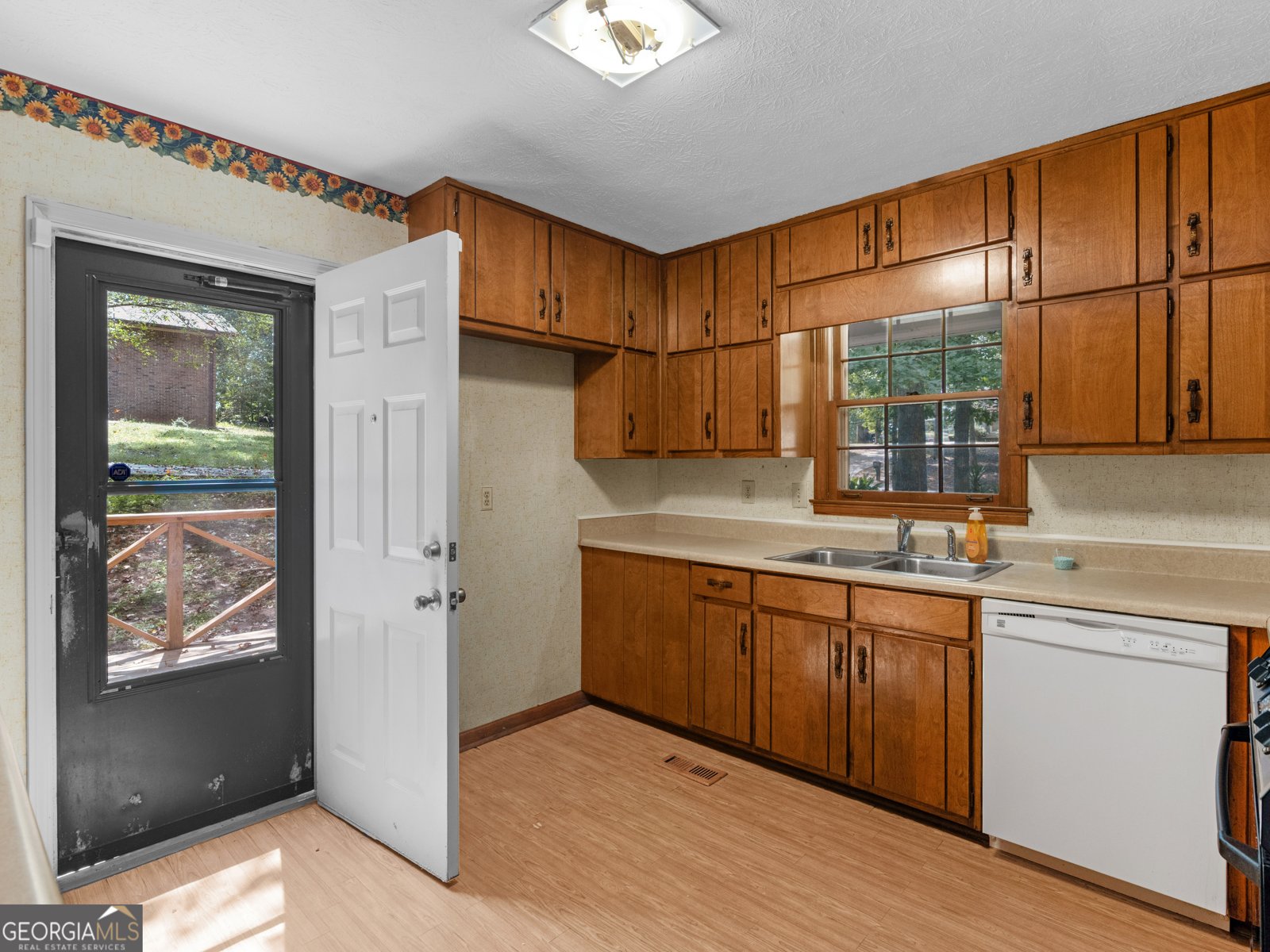 8294 Winston Way Jonesboro - 11