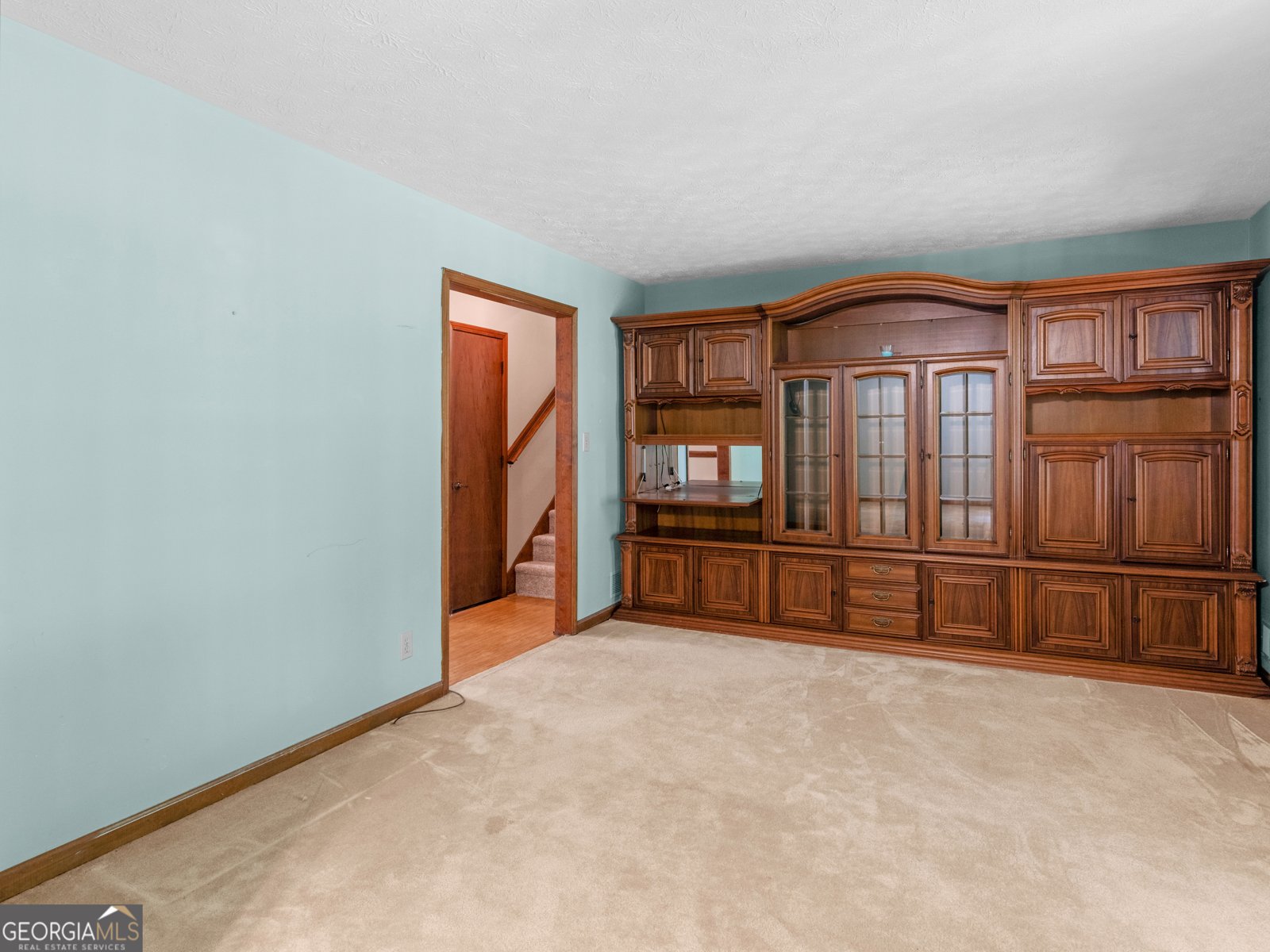 8294 Winston Way Jonesboro - 20