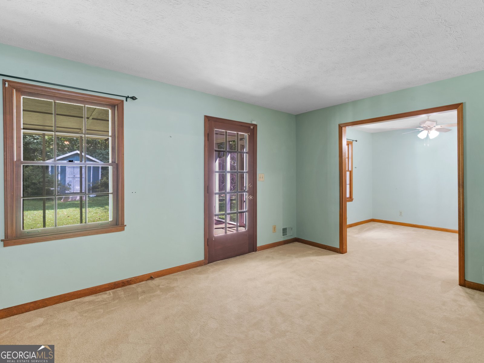 8294 Winston Way Jonesboro - 22