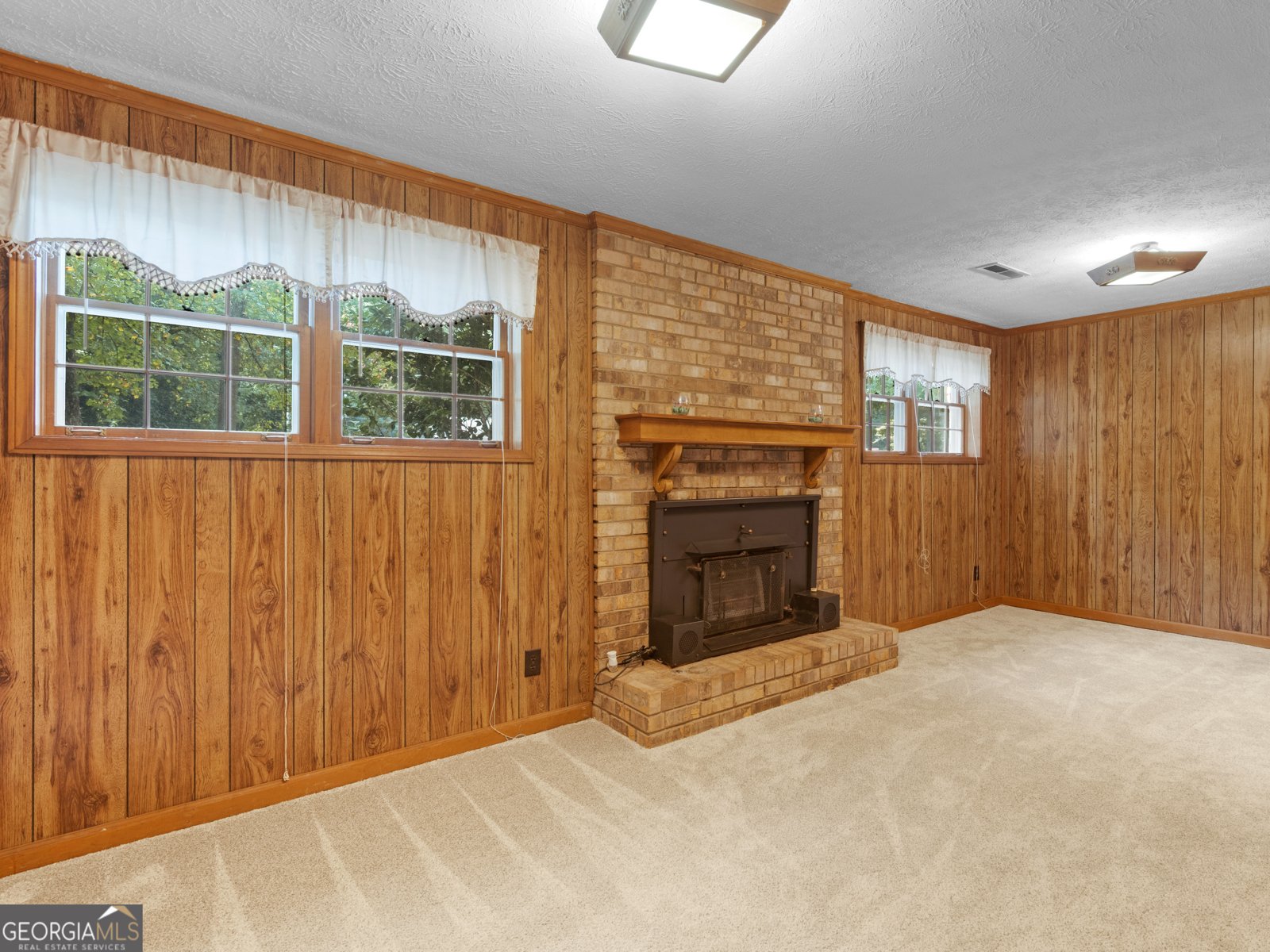8294 Winston Way Jonesboro - 23