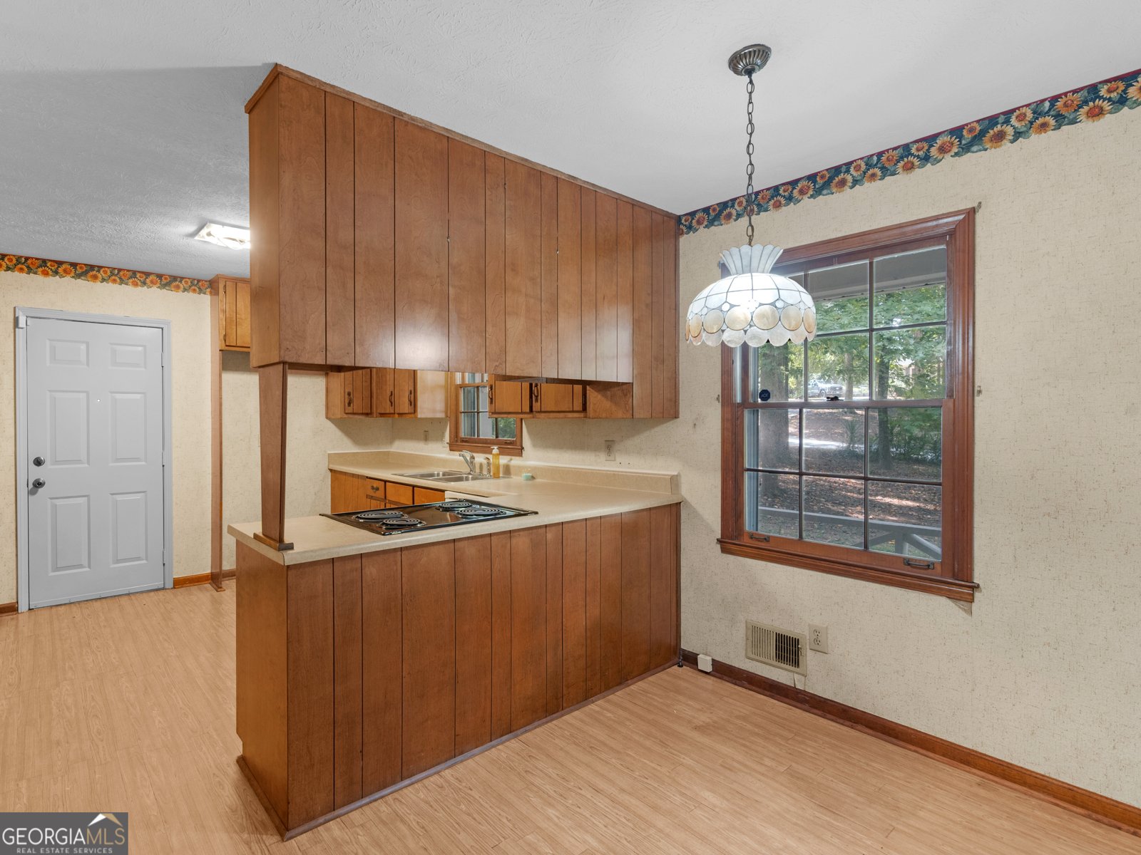 8294 Winston Way Jonesboro - 7