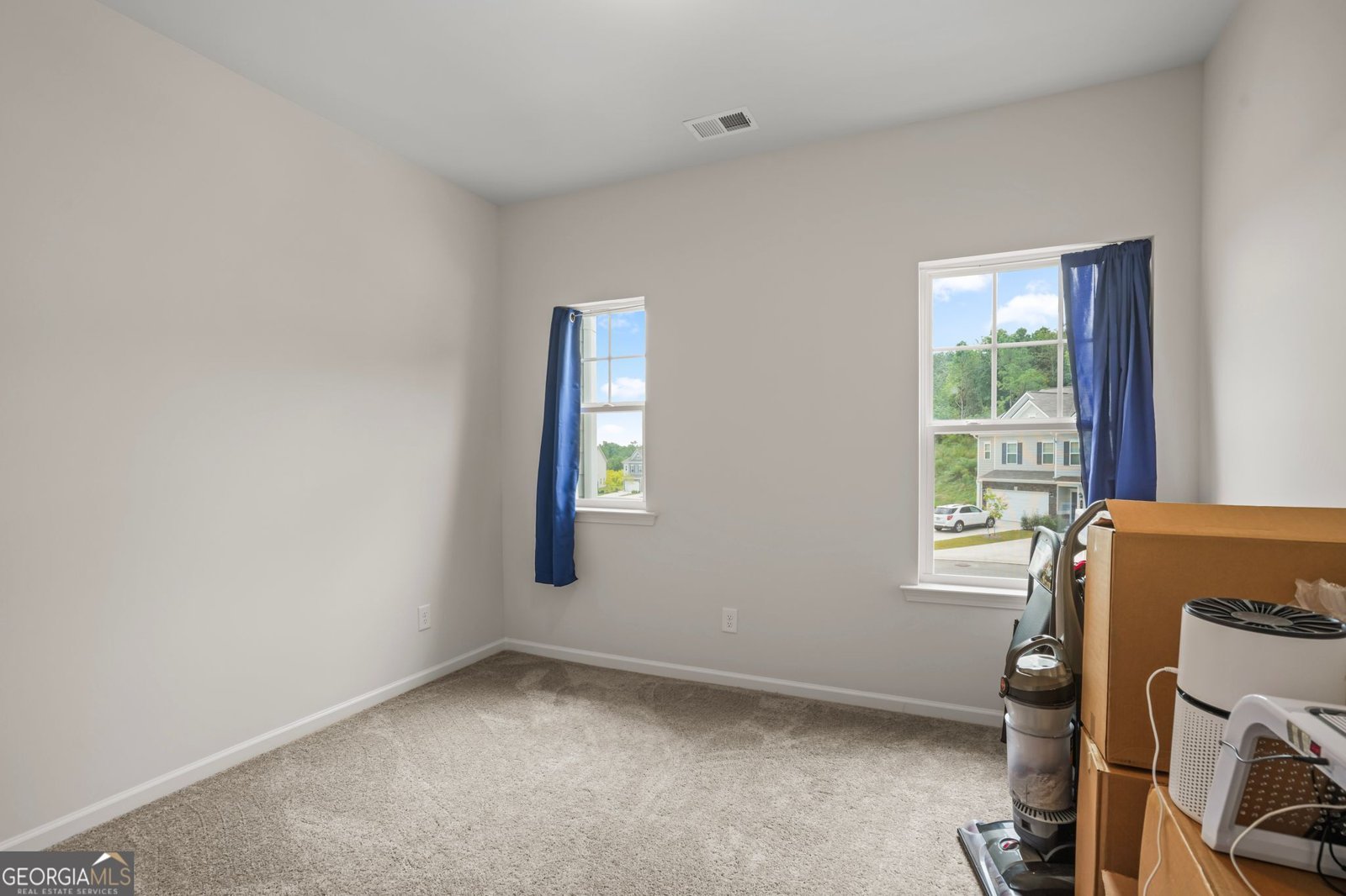 10 Kane Drive Jasper - 13