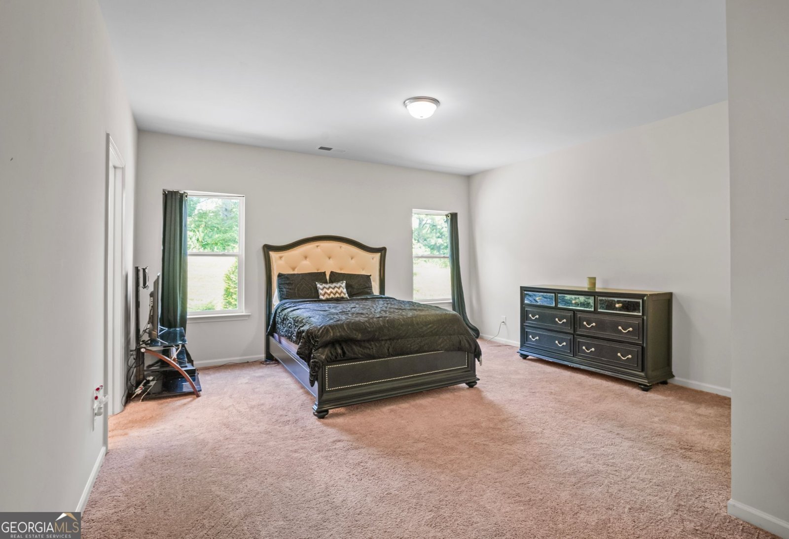 10 Kane Drive Jasper - 14