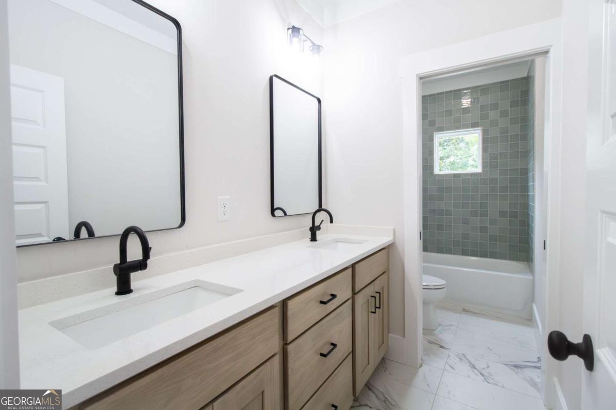 3124 Cedar Street Scottdale - 10