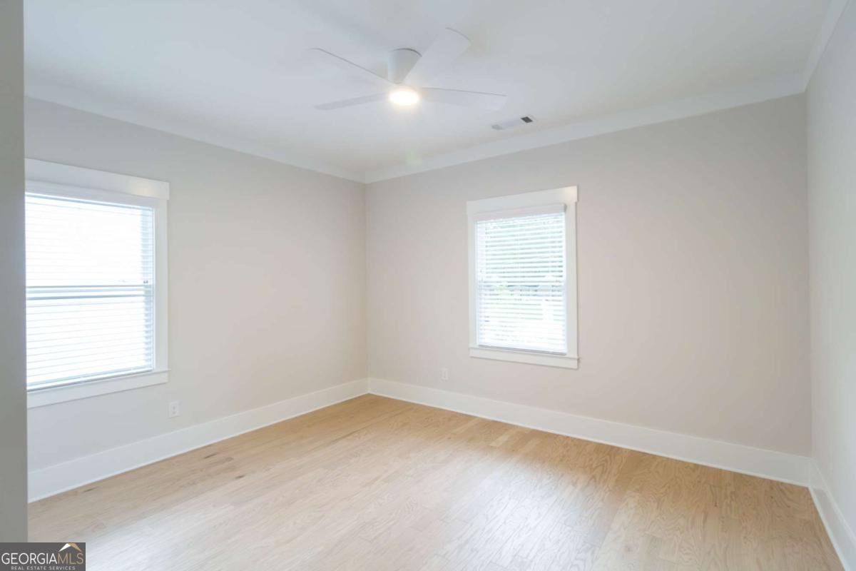 3124 Cedar Street Scottdale - 11