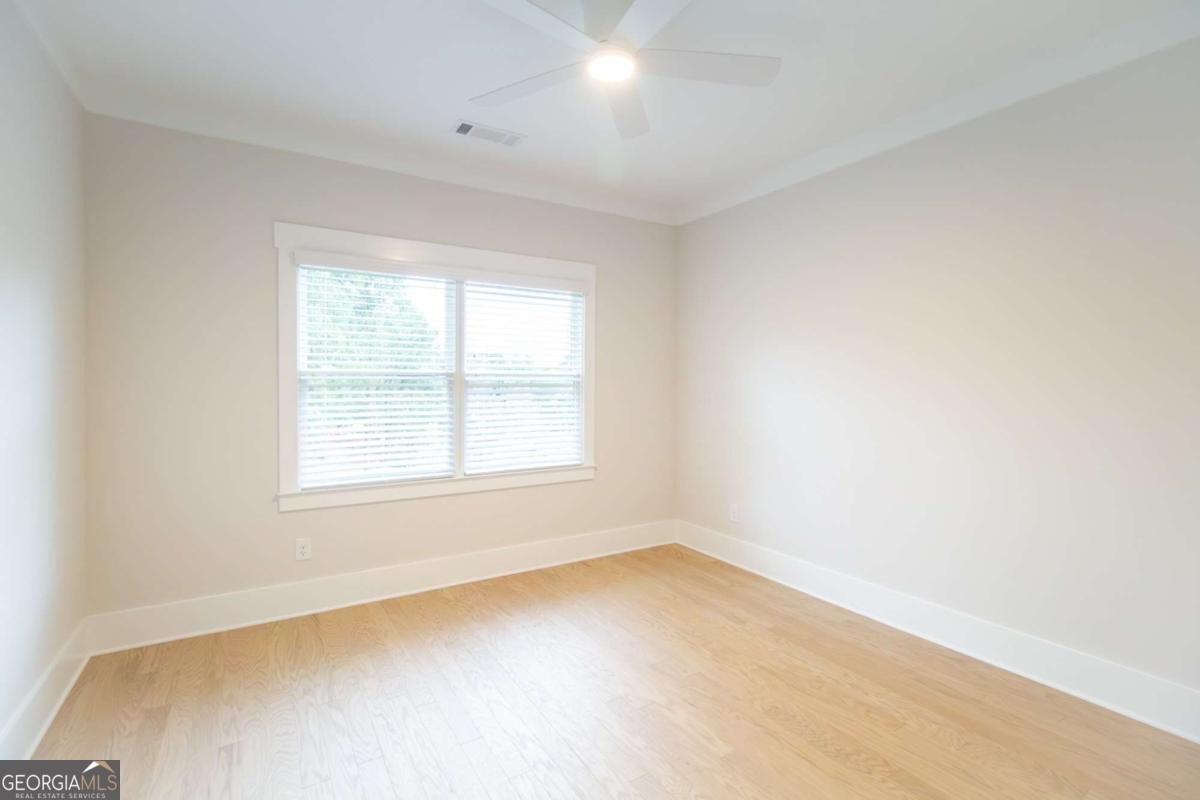 3124 Cedar Street Scottdale - 12