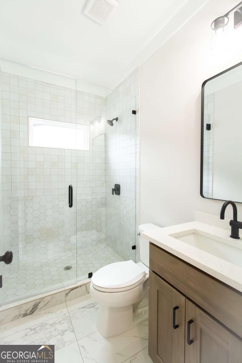 3124 Cedar Street Scottdale - 13
