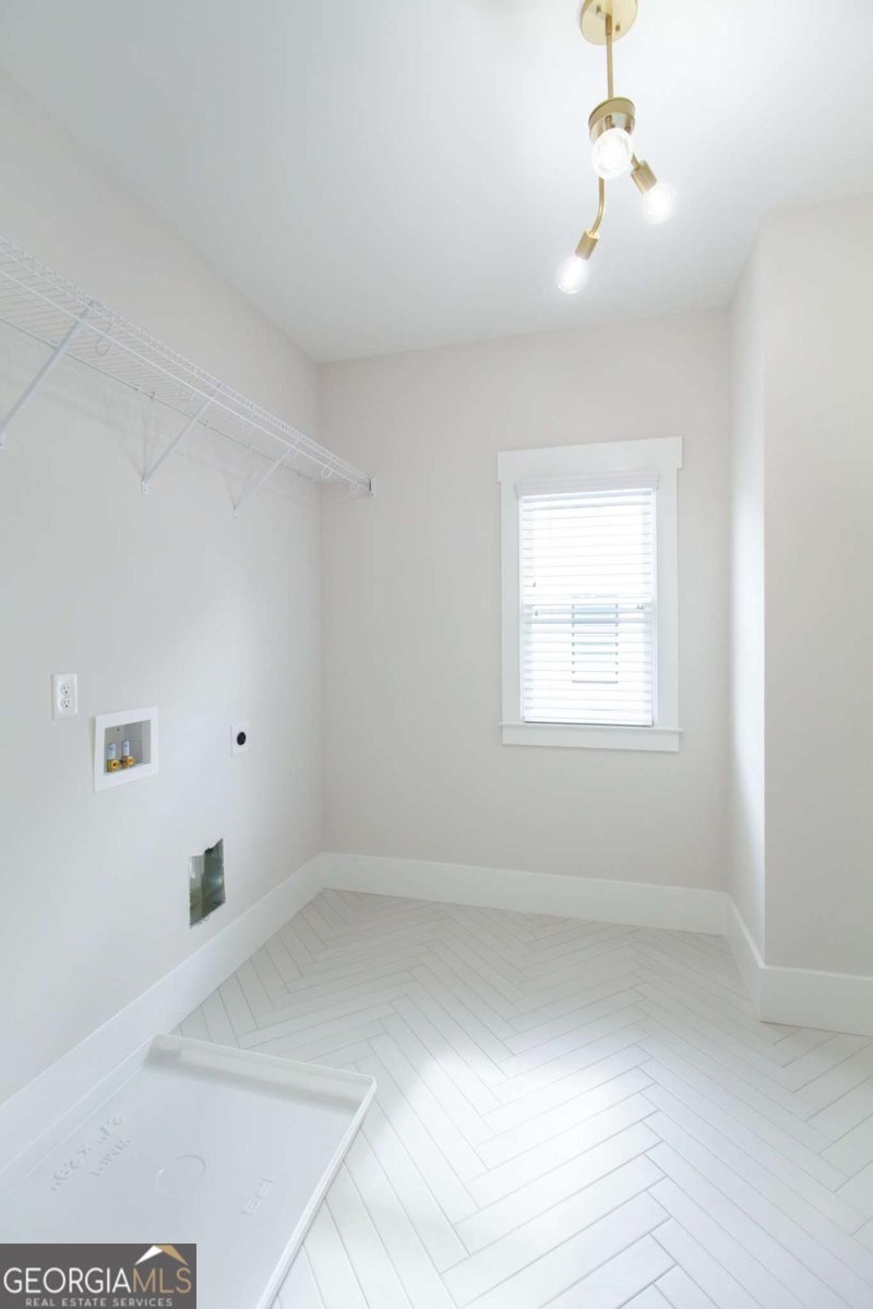 3124 Cedar Street Scottdale - 15
