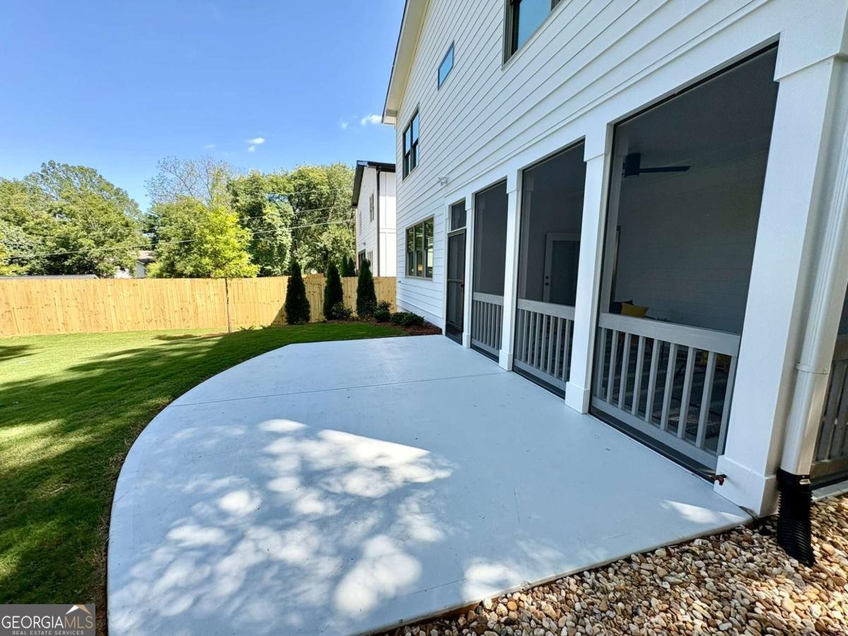 3124 Cedar Street Scottdale - 17