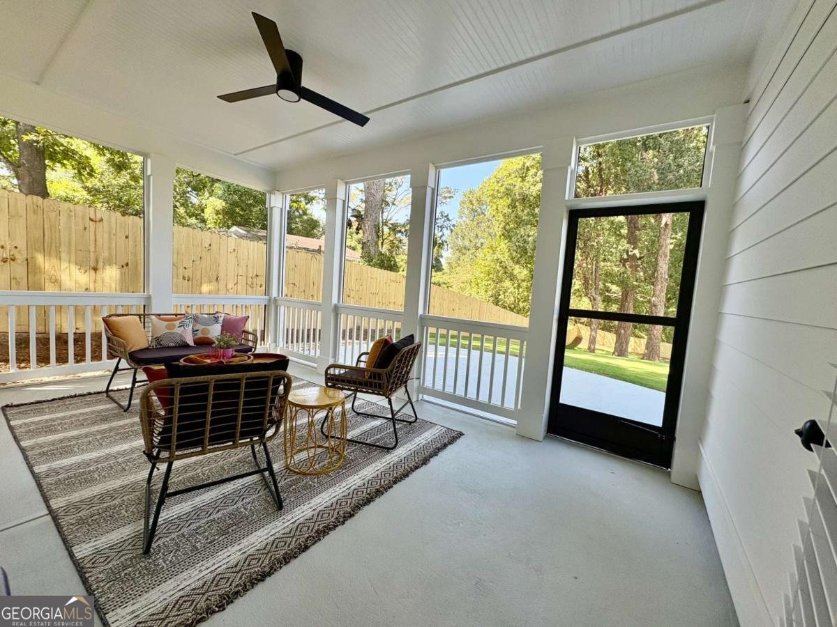 3124 Cedar Street Scottdale - 18