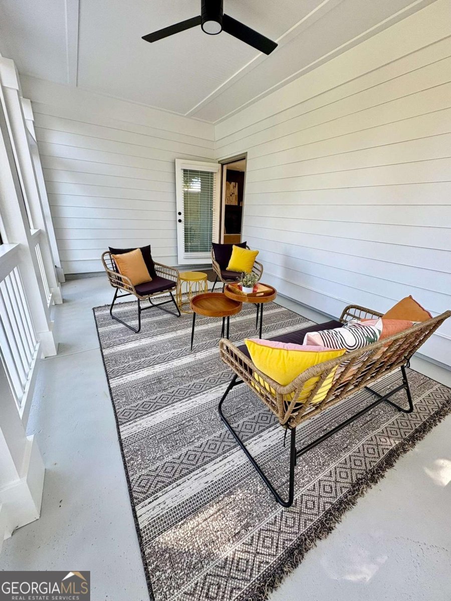 3124 Cedar Street Scottdale - 19