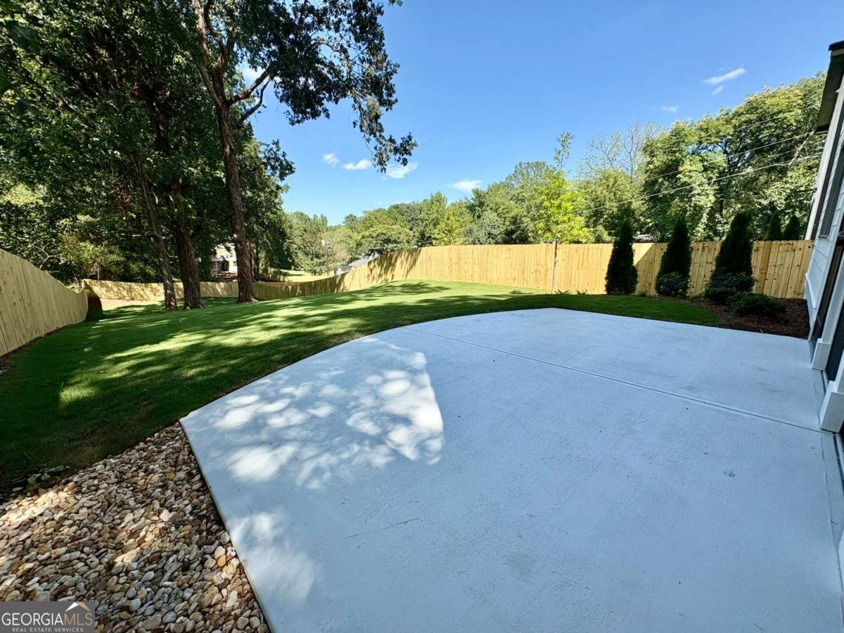 3124 Cedar Street Scottdale - 20