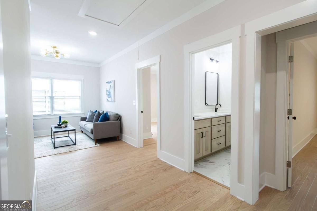3124 Cedar Street Scottdale - 3