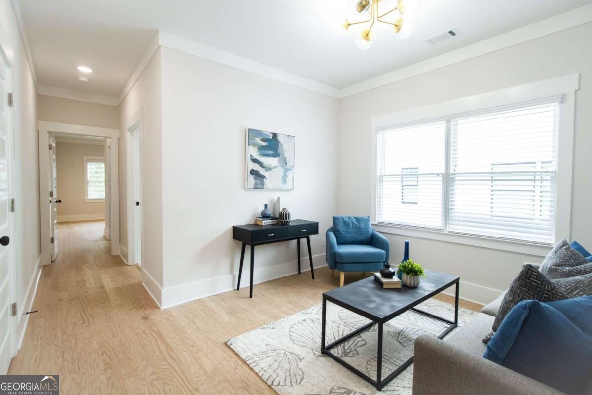 3124 Cedar Street Scottdale - 4