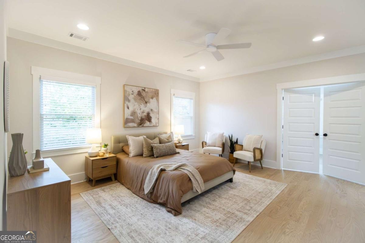 3124 Cedar Street Scottdale - 5