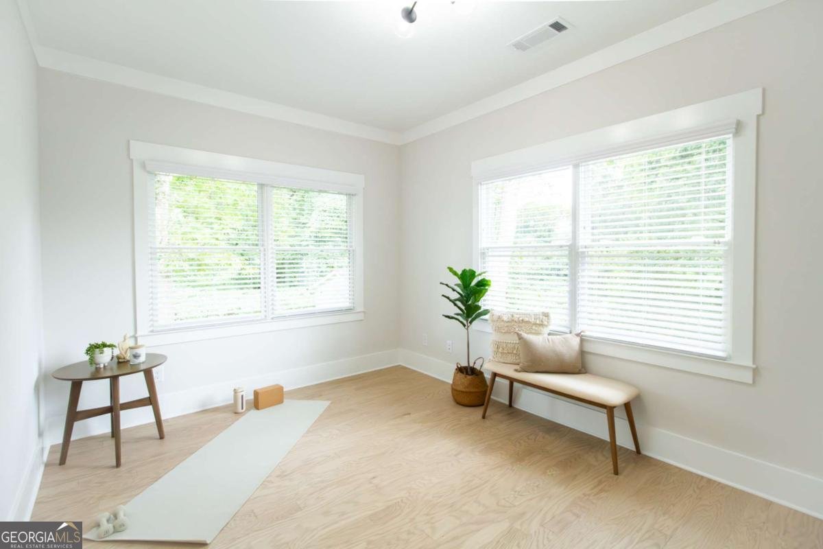 3124 Cedar Street Scottdale - 6
