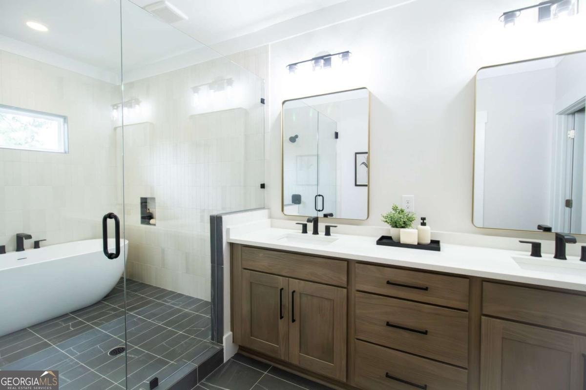 3124 Cedar Street Scottdale - 7