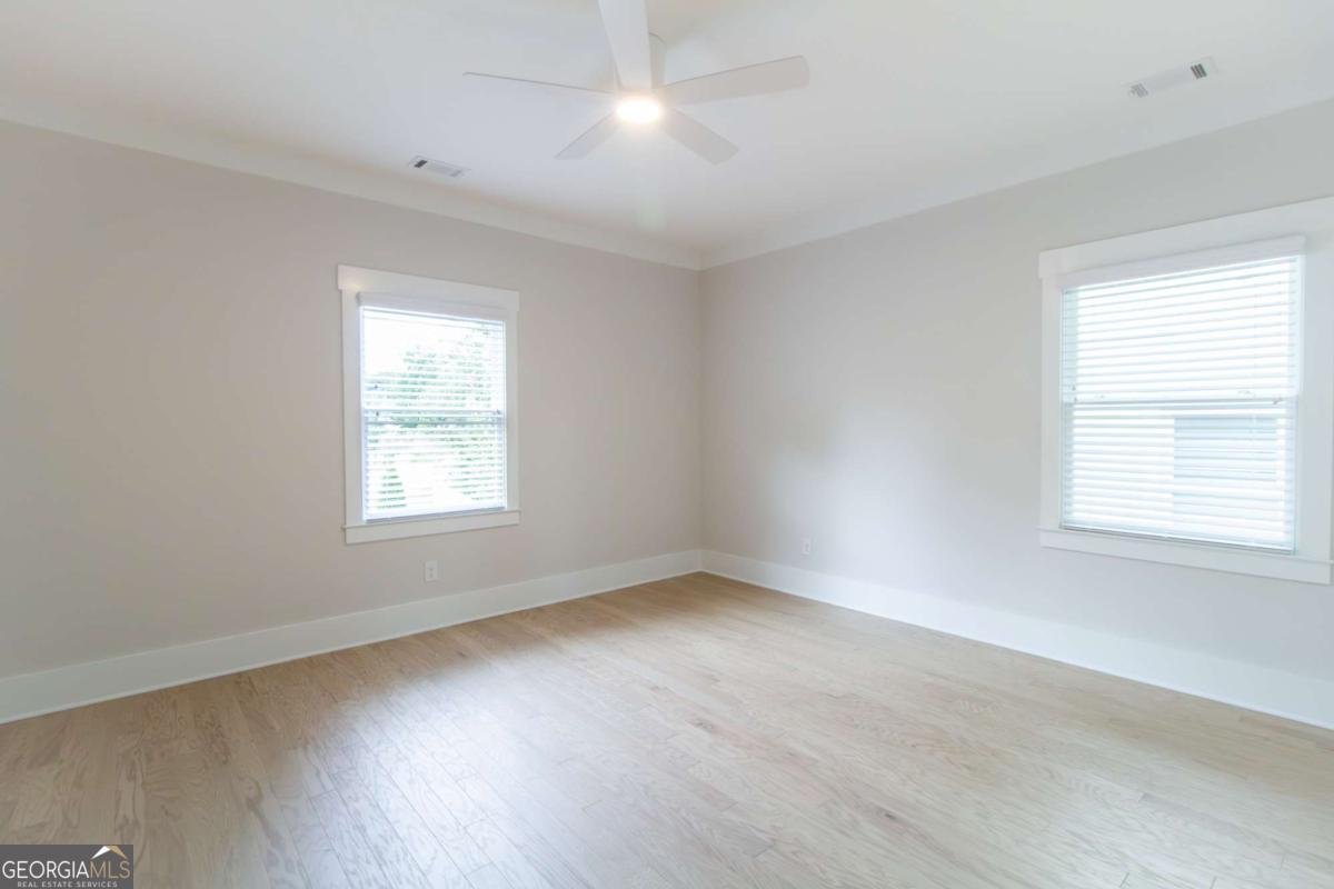 3124 Cedar Street Scottdale - 9