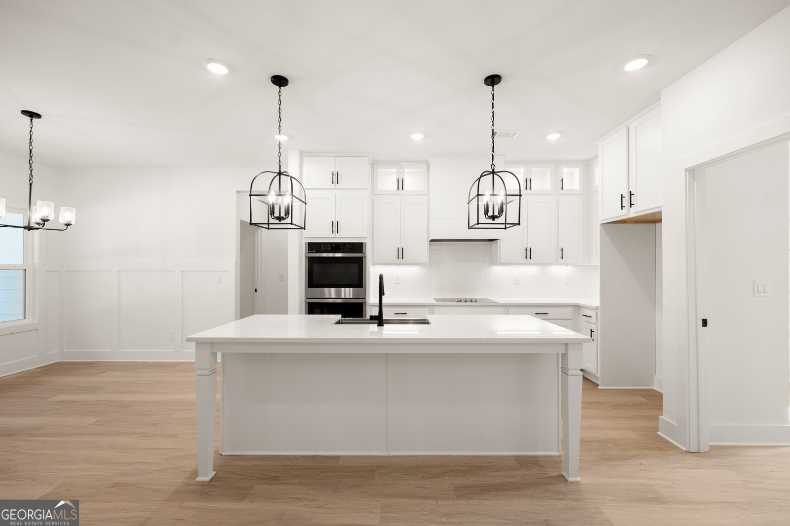4939 Emory Griffin Road Gillsville - 10