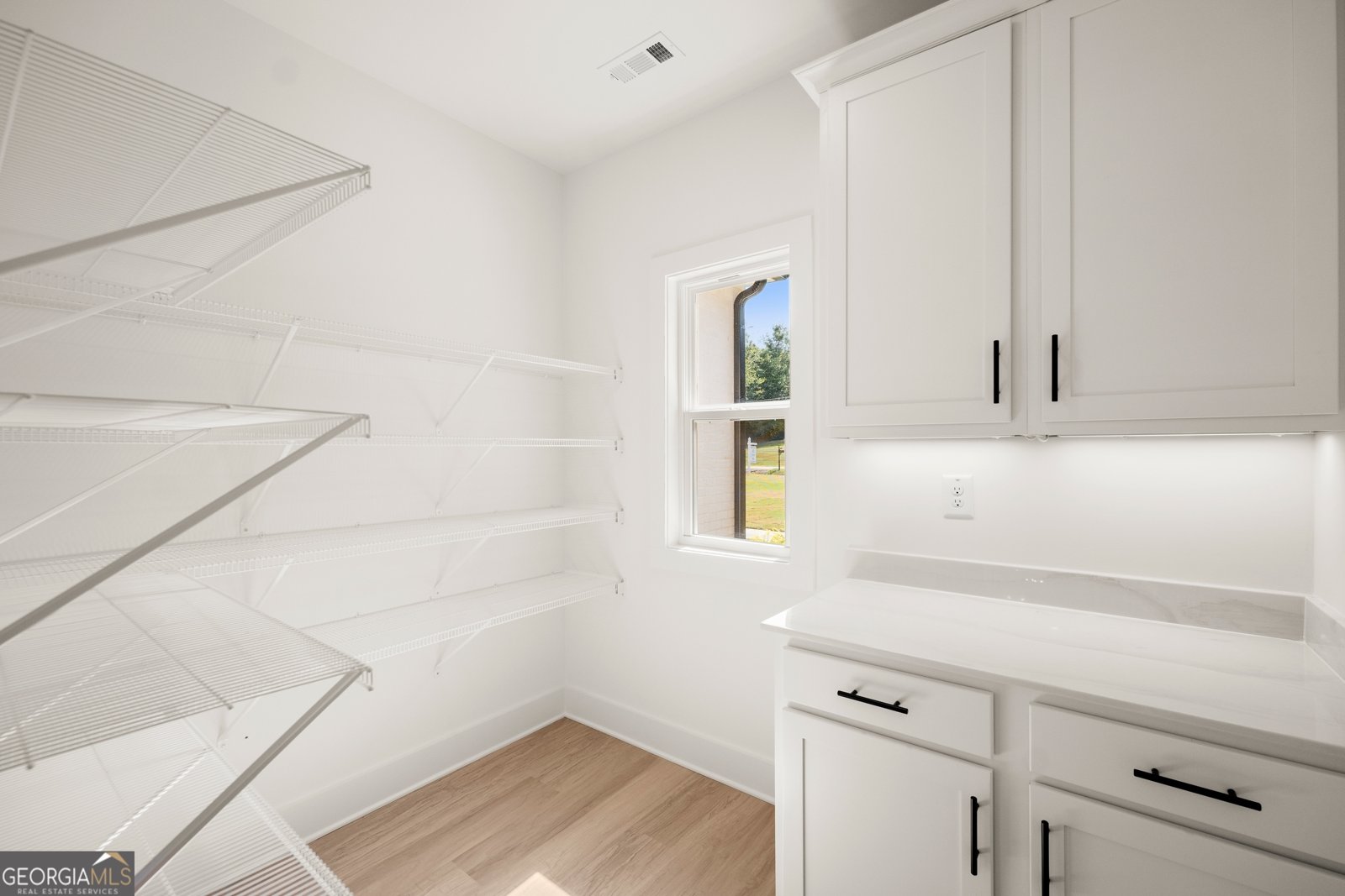 4939 Emory Griffin Road Gillsville - 15