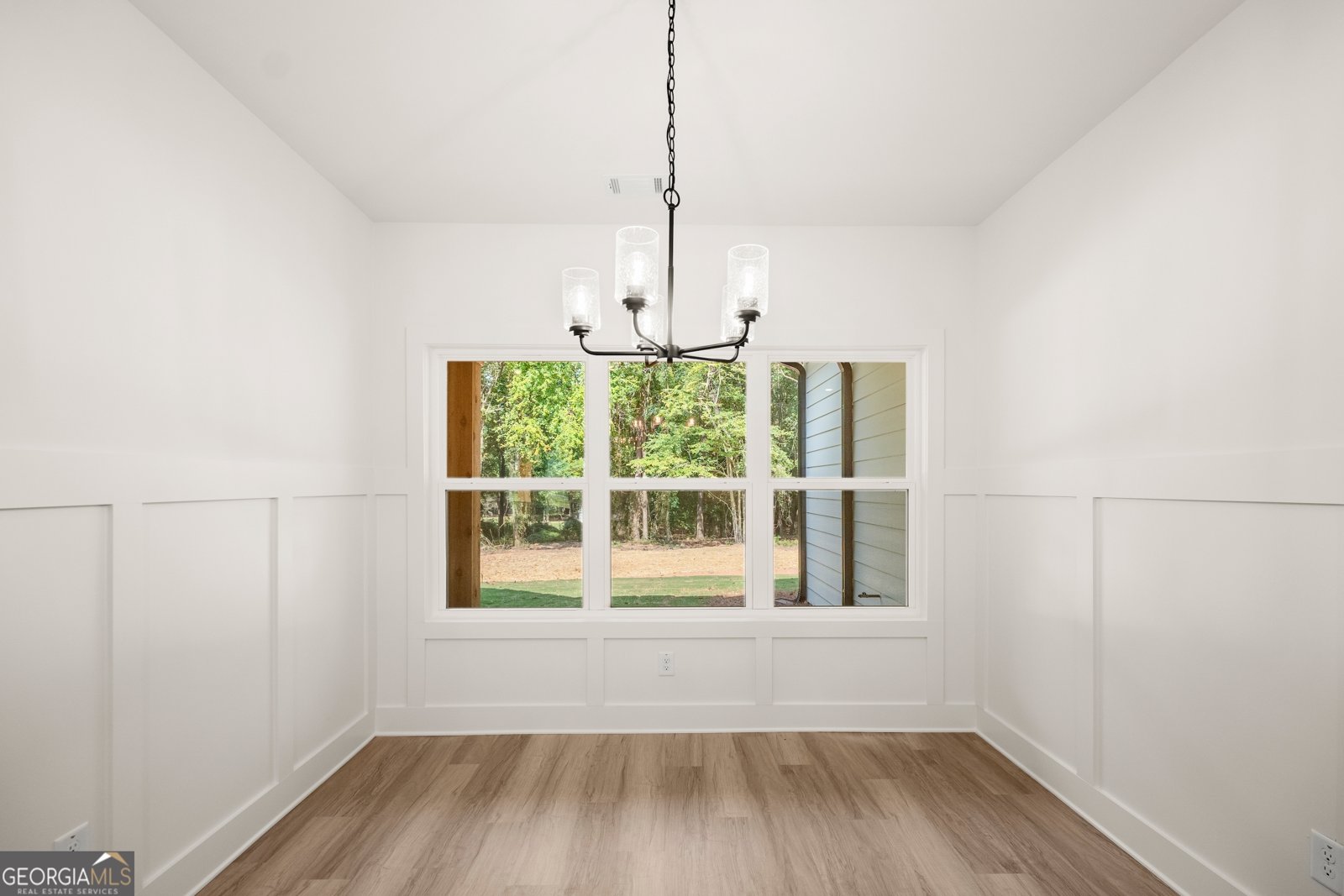 4939 Emory Griffin Road Gillsville - 16