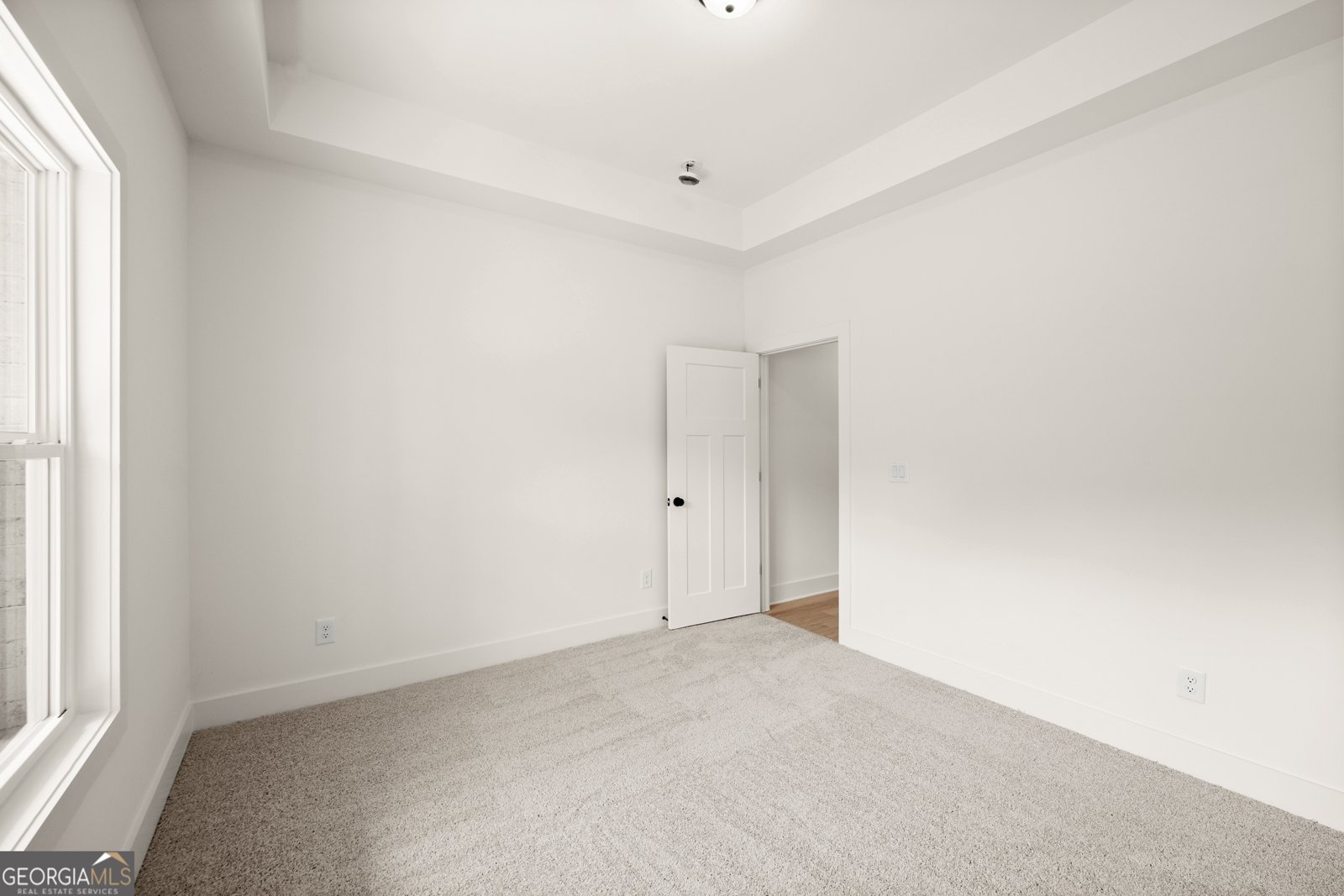 4939 Emory Griffin Road Gillsville - 19