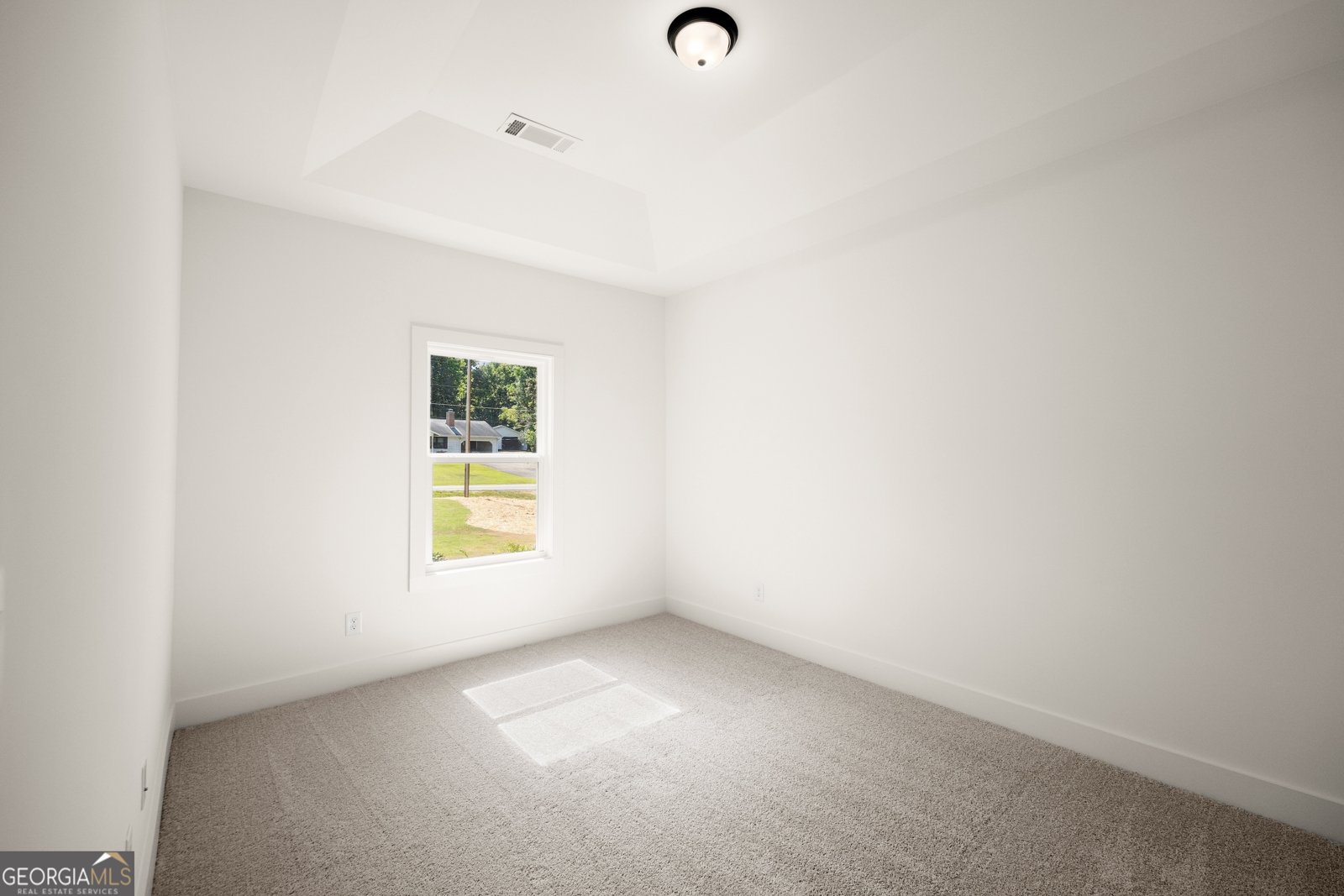4939 Emory Griffin Road Gillsville - 20