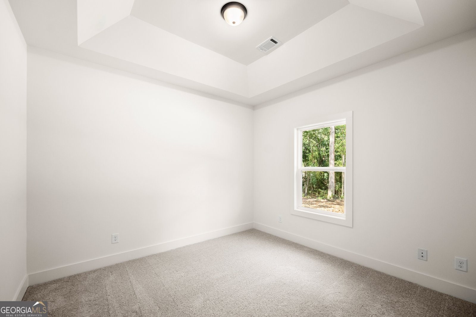 4939 Emory Griffin Road Gillsville - 23