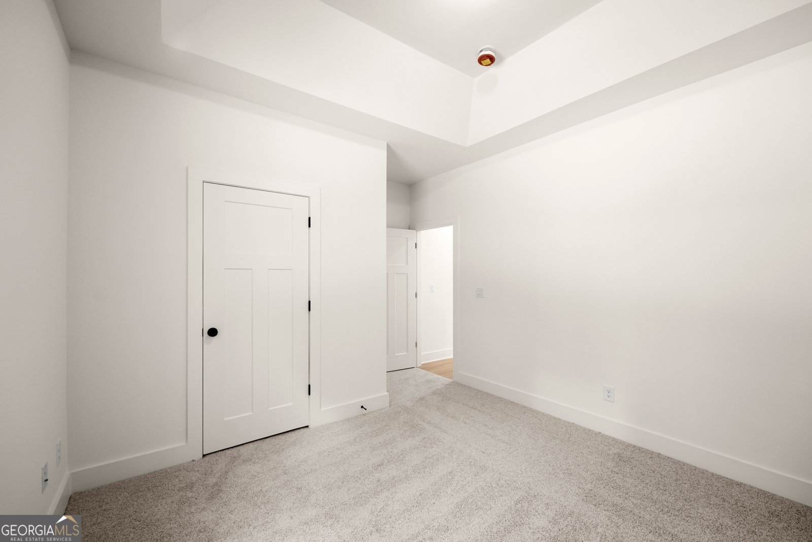 4939 Emory Griffin Road Gillsville - 24