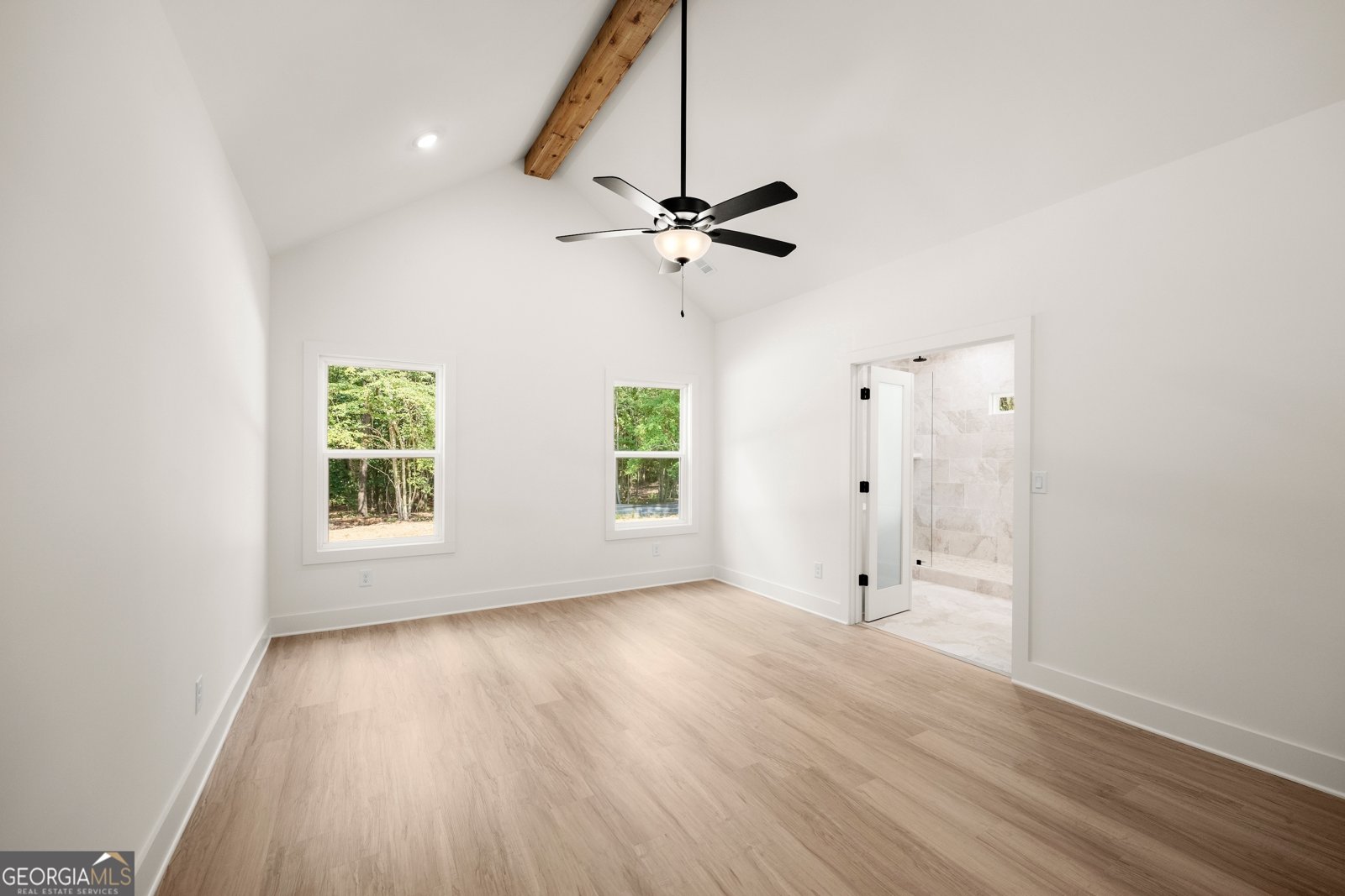 4939 Emory Griffin Road Gillsville - 25