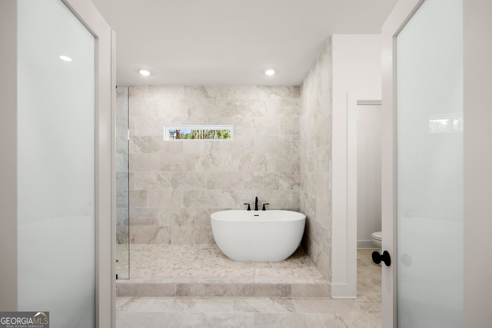 4939 Emory Griffin Road Gillsville - 28