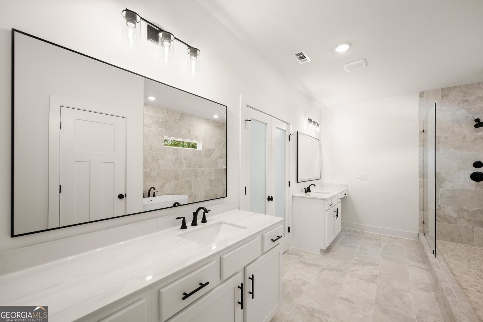4939 Emory Griffin Road Gillsville - 31
