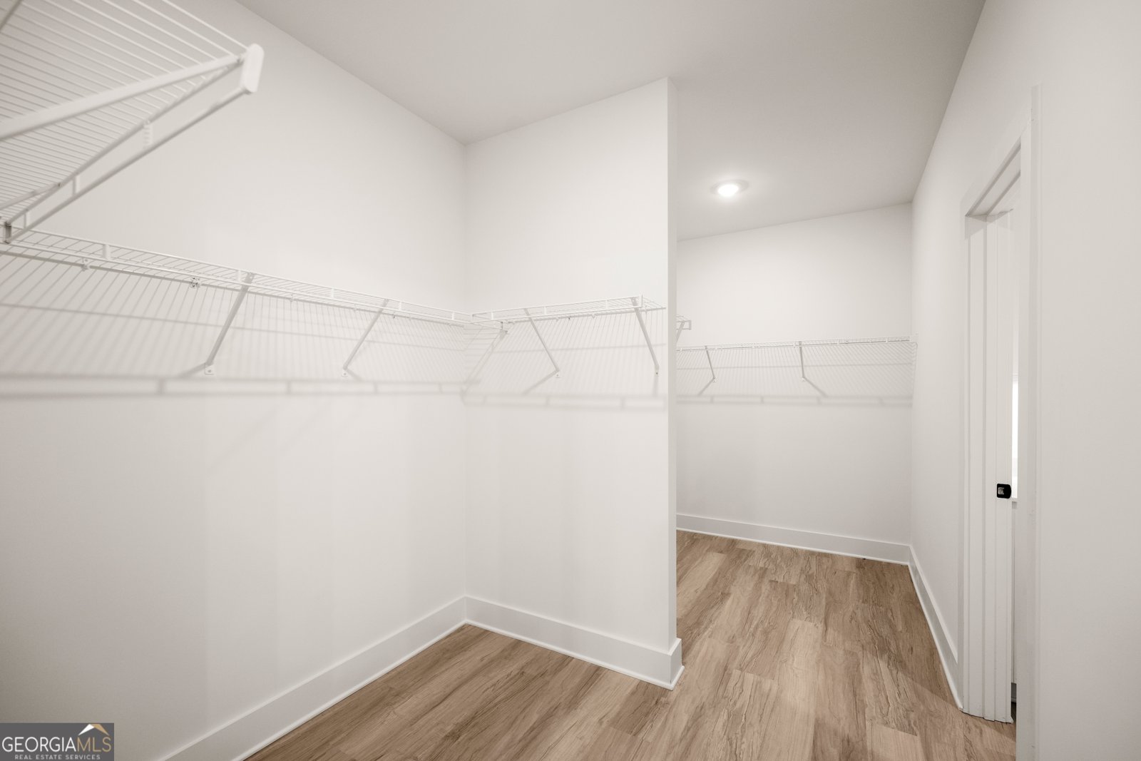 4939 Emory Griffin Road Gillsville - 33