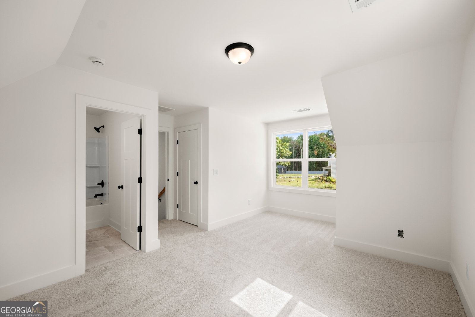 4939 Emory Griffin Road Gillsville - 40