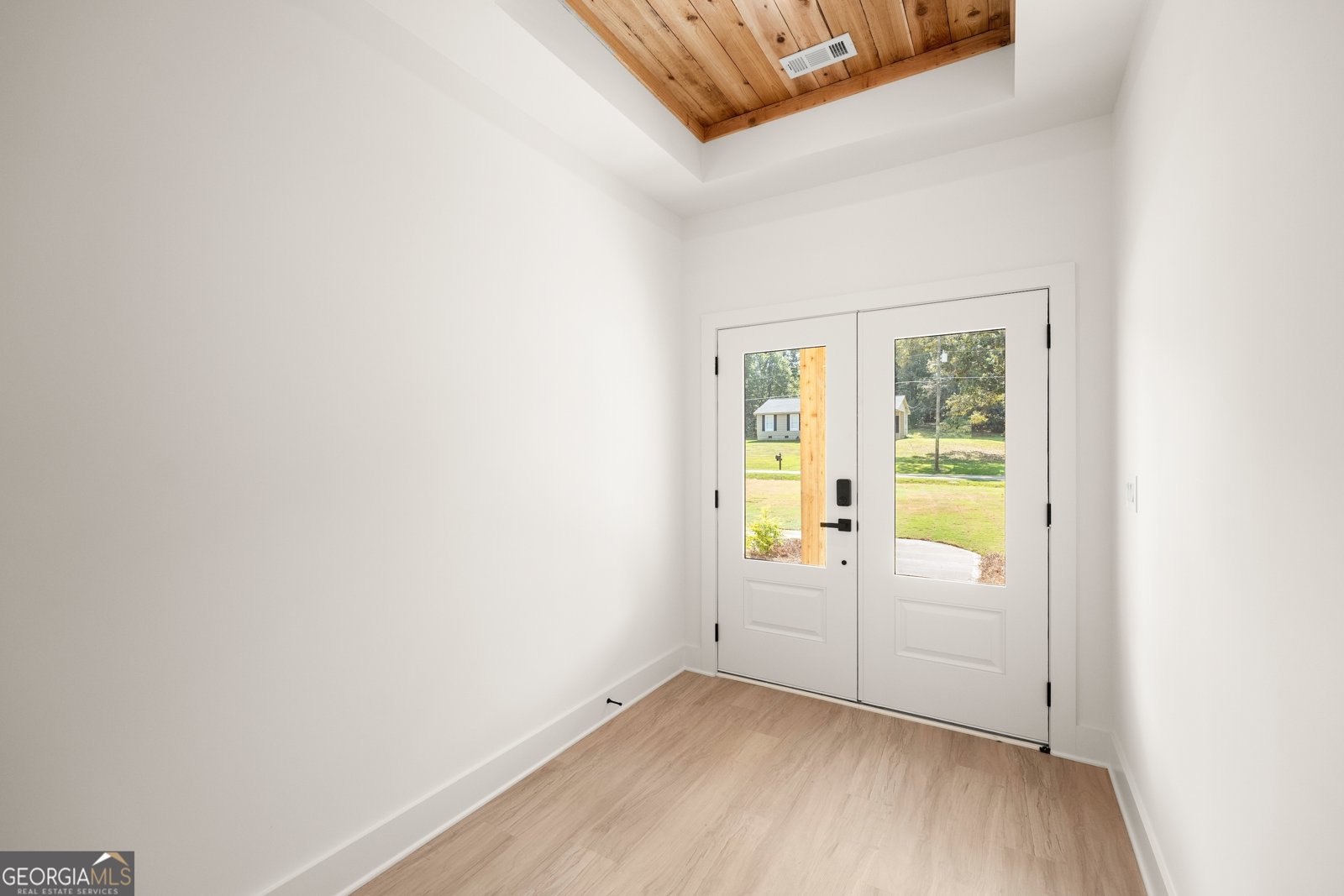 4939 Emory Griffin Road Gillsville - 6