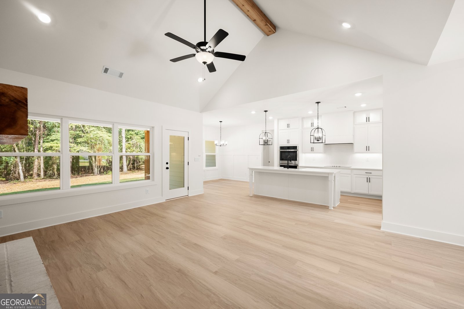 4939 Emory Griffin Road Gillsville - 9
