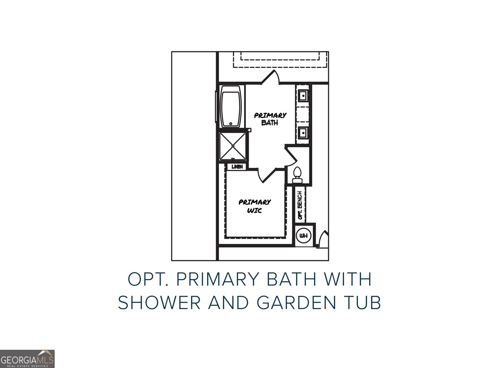 64 Westlyn Way Winder - 3