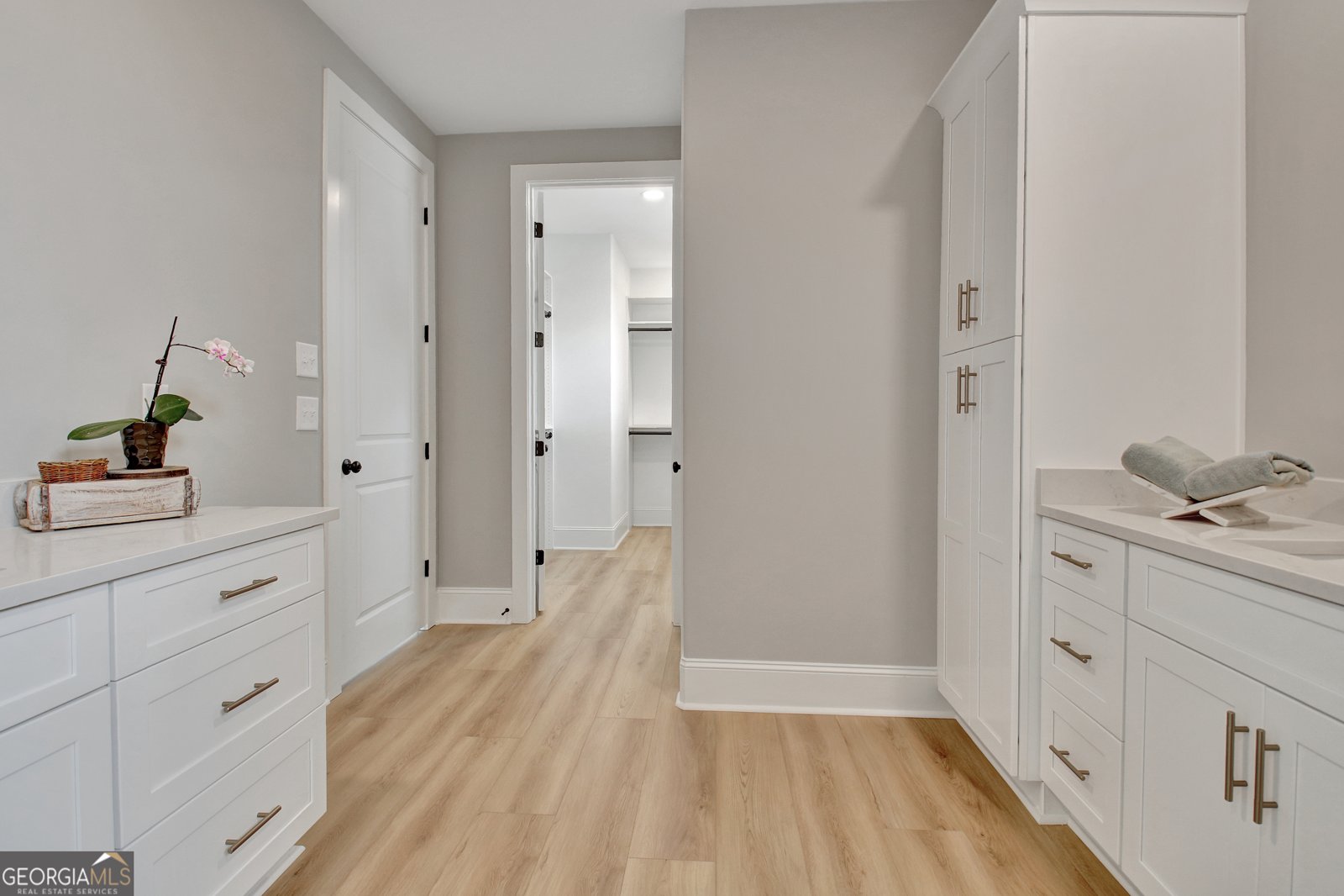 55 Crest Haven Court Senoia - 10