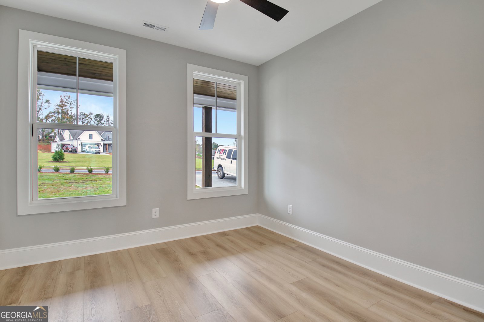 55 Crest Haven Court Senoia - 22