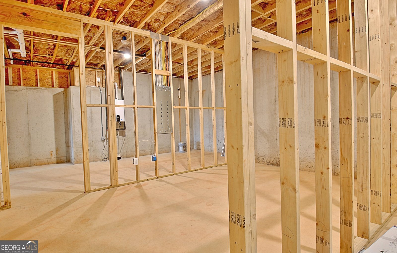 55 Crest Haven Court Senoia - 43