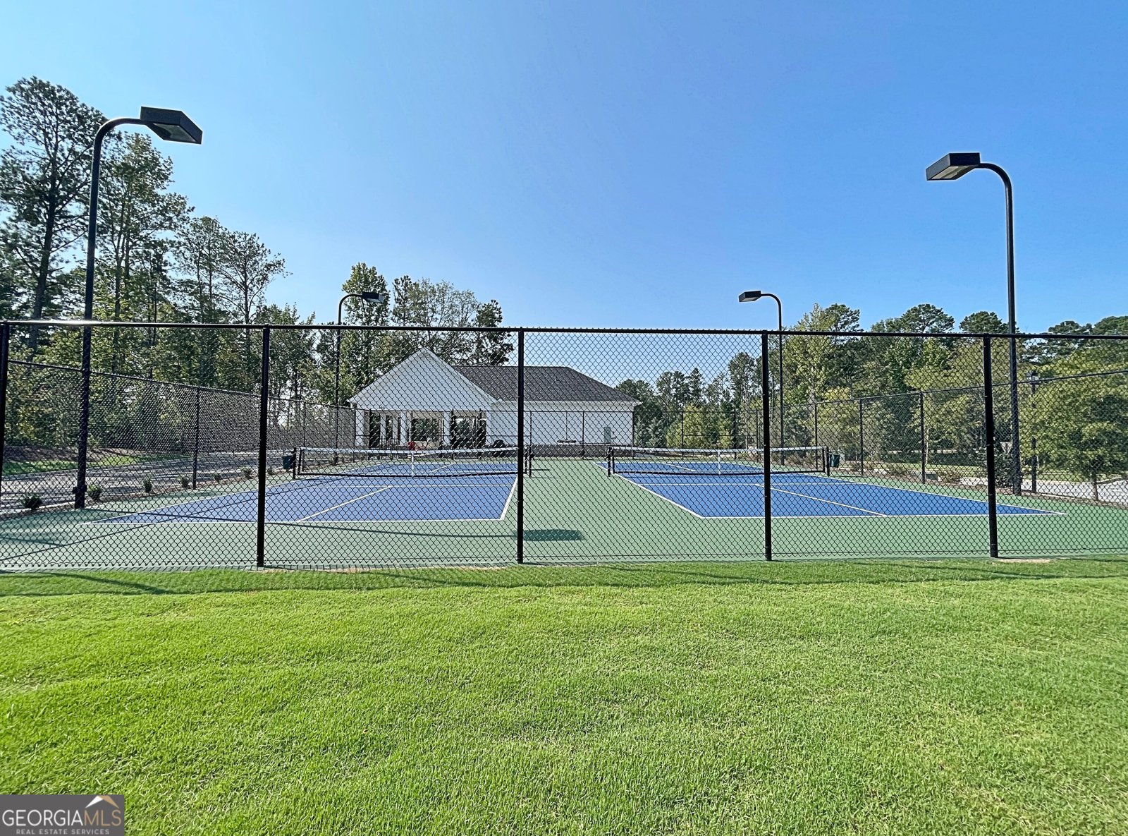 55 Crest Haven Court Senoia - 49