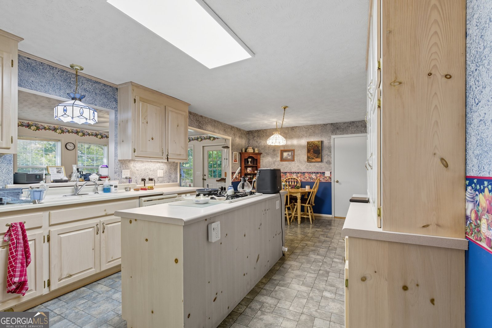 101 Dove Lane Clarkesville - 10