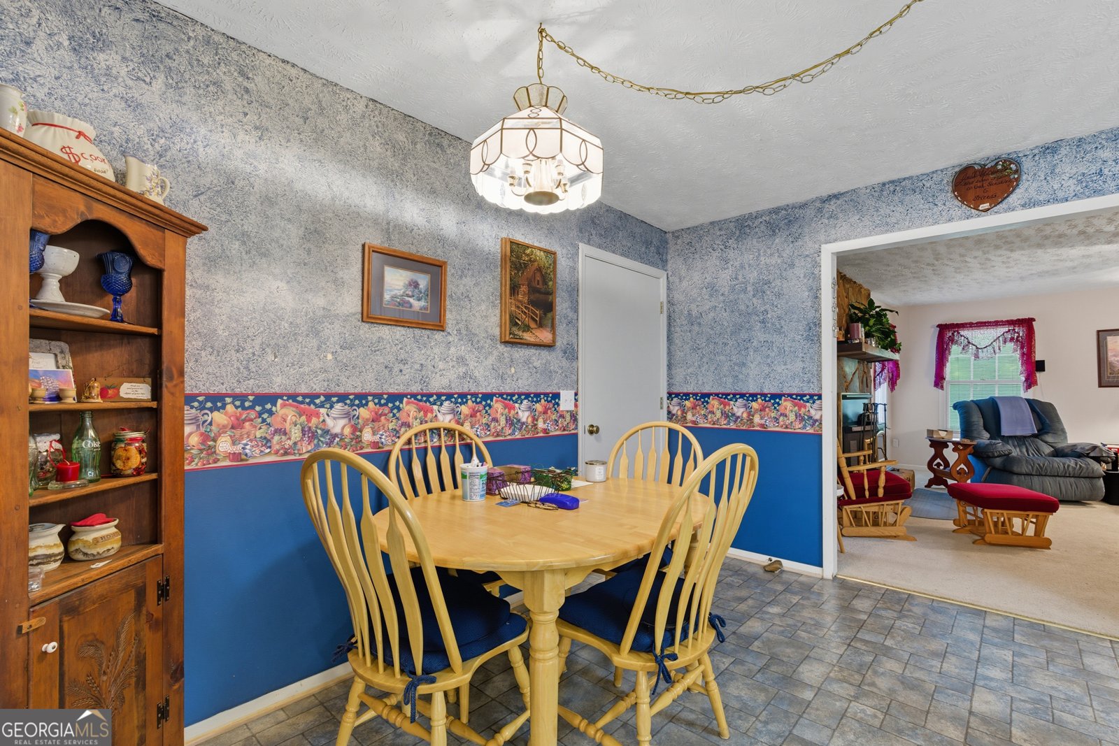 101 Dove Lane Clarkesville - 11