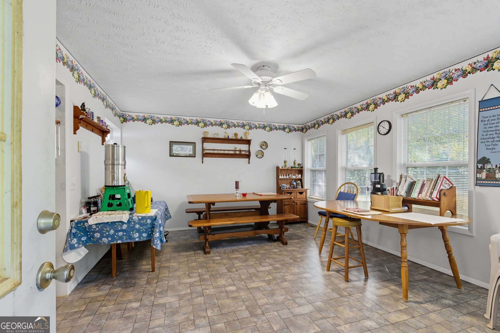 101 Dove Lane Clarkesville - 13
