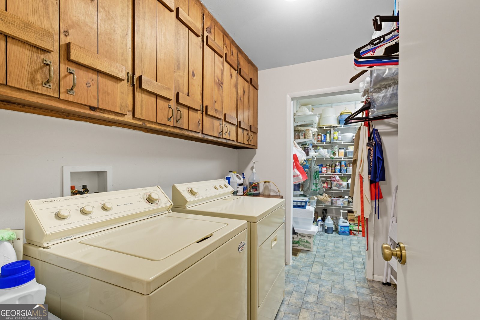 101 Dove Lane Clarkesville - 14