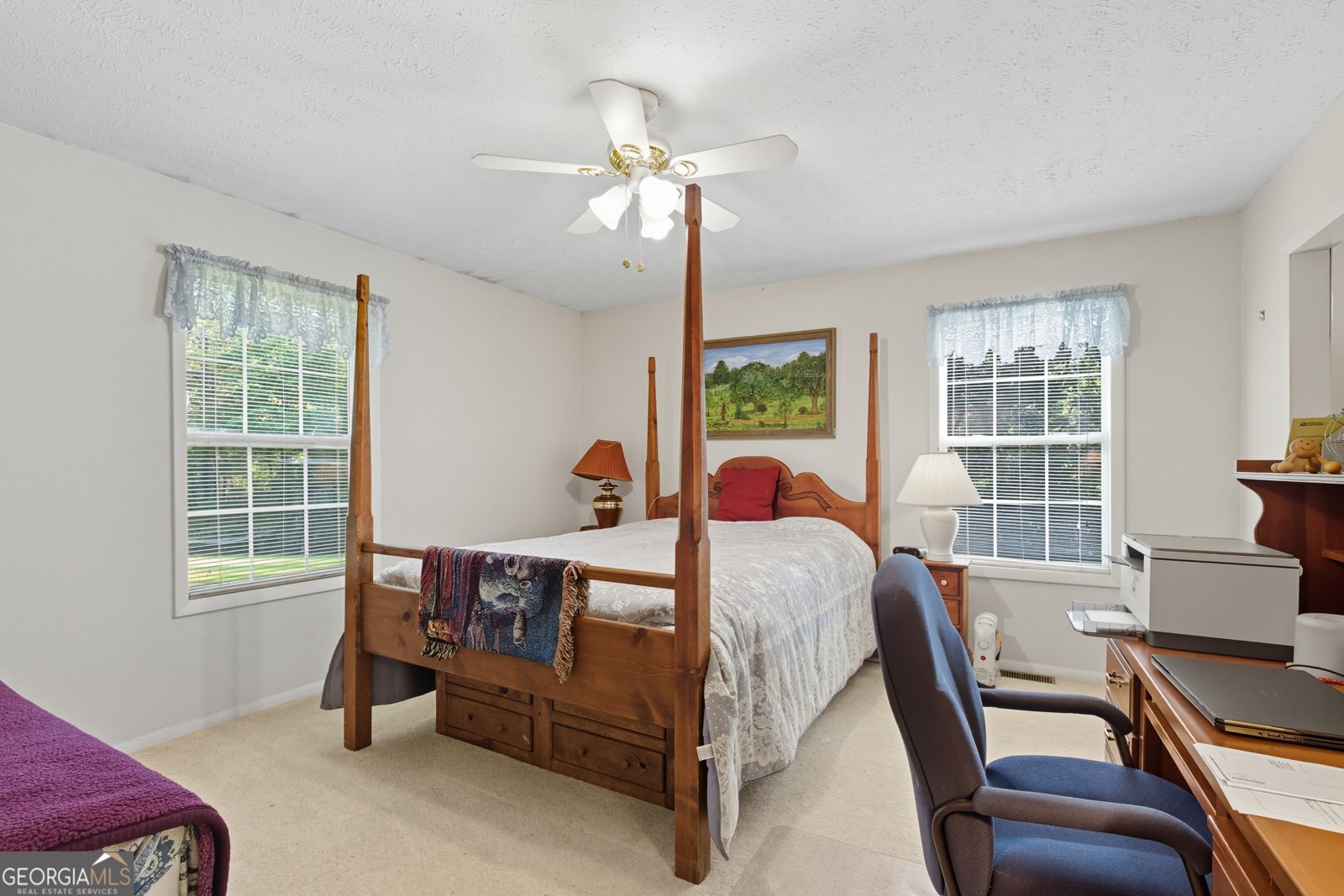 101 Dove Lane Clarkesville - 16
