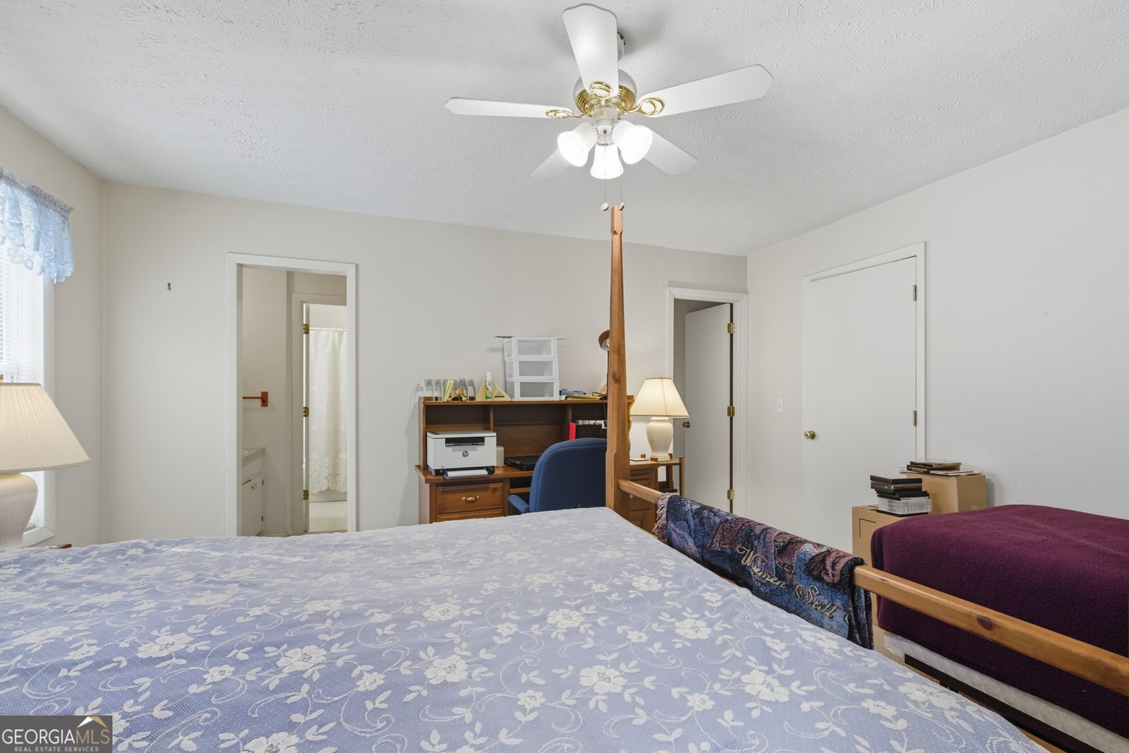 101 Dove Lane Clarkesville - 17