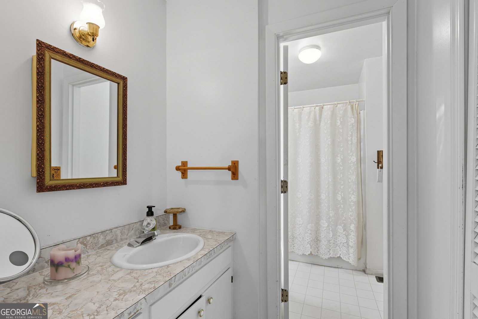 101 Dove Lane Clarkesville - 18