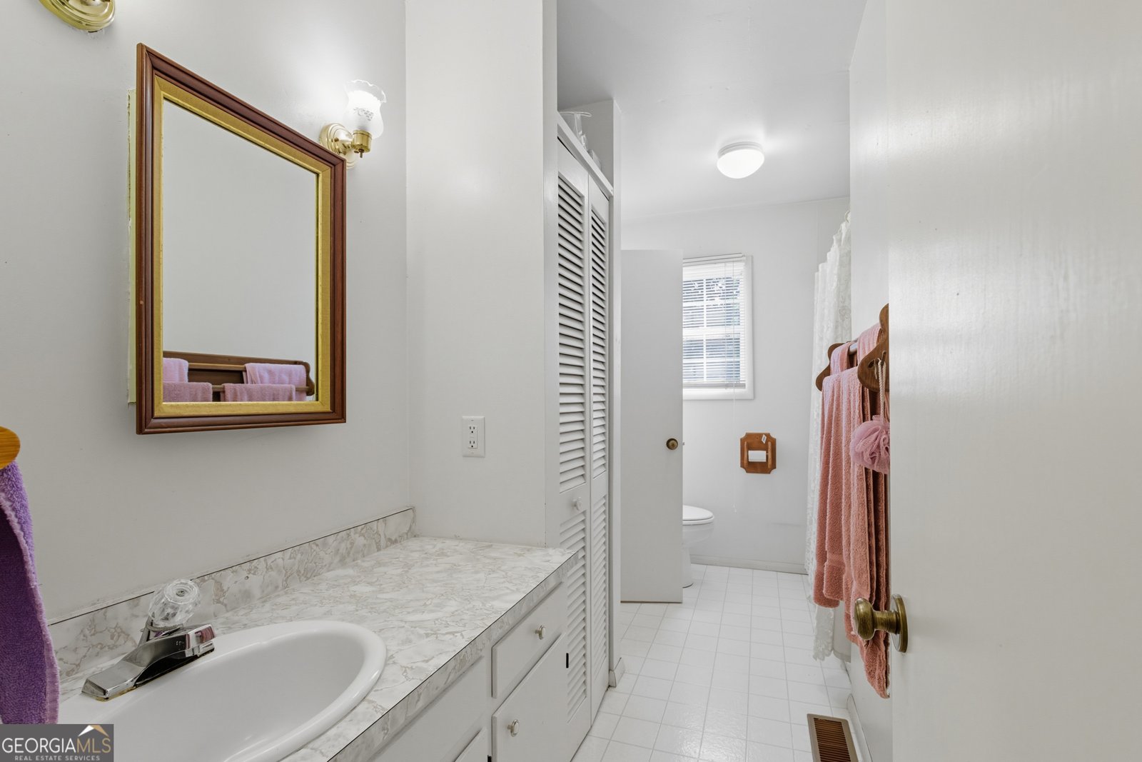 101 Dove Lane Clarkesville - 19